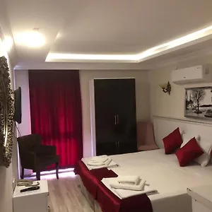 https://carsi-hotelcafe.hotelstrabzon.net