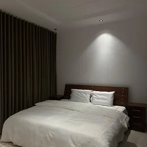 https://apt-family-modern-2bdr.hotelsriyadh.net