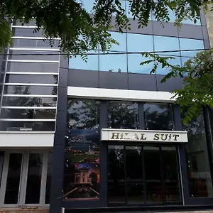 https://hilal-suite.hotelstrabzon.net